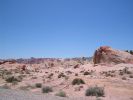 Valley of Fire - 2